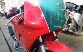 YAMAHA YSR50 2AL