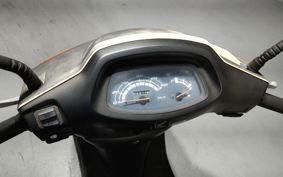 HONDA SPACY100 JF13