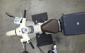 HONDA C110 SUPER CUB 2025 JA59