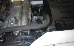 HONDA PCX 125 JF28