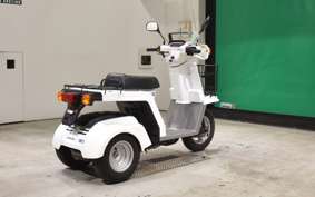HONDA GYRO X 2024 TD02