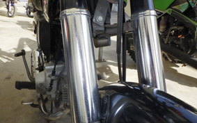 HONDA CD50 BENLY CD50
