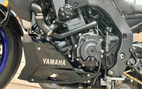 YAMAHA MT-10 SP ABS 2024 RN78J