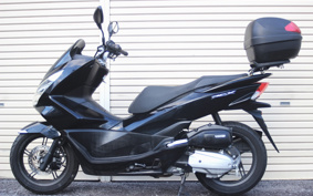 HONDA PCX125 JF56