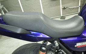 KAWASAKI ZRX1200 D 2009