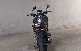 HONDA NC750X DCT RC90