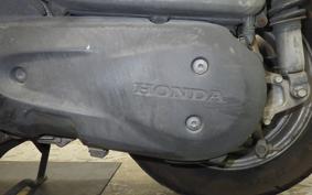 HONDA LEAD 110 2002 JF19