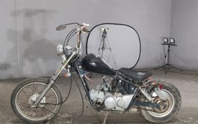 OTHER JAZZ AC09