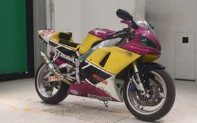 YAMAHA YZF-R1 1999