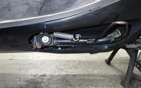 HONDA PCX 125 JF28