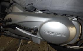 HONDA TODAY 2 AF67
