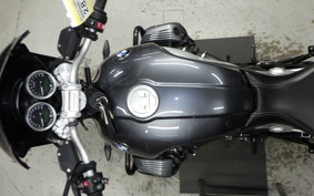 BMW R NINE T PURE 2021