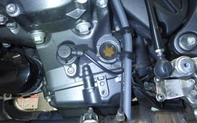 YAMAHA MT-10 2025 RN78J
