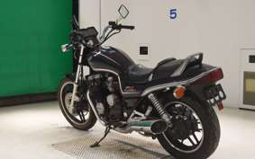 HONDA CBX650 1983 RC13