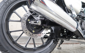 HONDA GB350 2026 NC59
