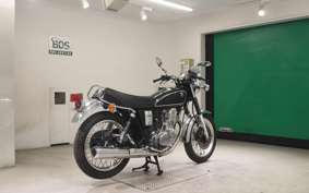 YAMAHA SR400 2020 RH16J