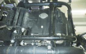 OTHER +ENFIELD ﾒﾃｵ350 2024