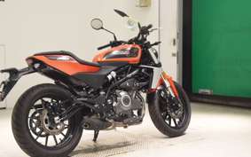HARLEY X350 2024