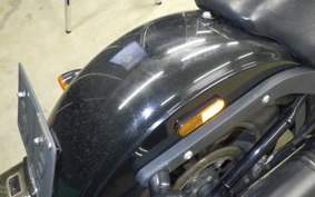 HARLEY FXLRS1870 2019