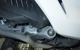 HONDA PCX 125 2026 JF56