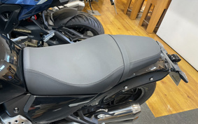 BMW R12 2024 0N51