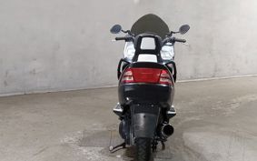 SUZUKI SKYWAVE 250 CJ42A