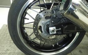 KAWASAKI Z900RS 2024 ZR900K