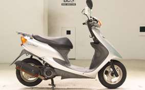 YAMAHA JOG Gen.4 SA16J
