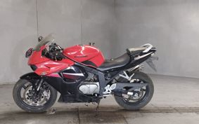 OTHER HYO-SUNGT250R ..