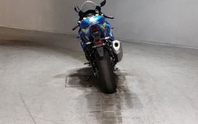 SUZUKI GSX-R1000R DM11G