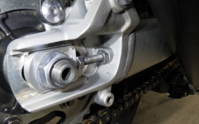 TRIUMPH SPEED TWIN 2019