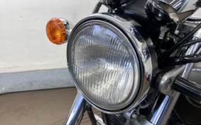 KAWASAKI ZEPHYR750RS 1996 ZR750C