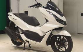 HONDA PCX 125 JK05