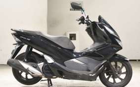 HONDA PCX125 2019 JF81