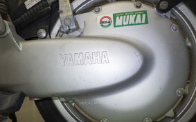 YAMAHA PASSOL 2023 SY01J
