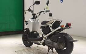 HONDA ZOOMER AF58