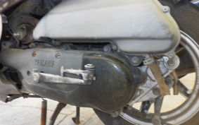 YAMAHA VINO 50 SA26J