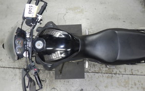 BUELL XB12XT ULYSSES 2005