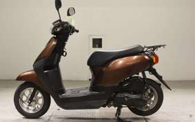 HONDA TACT-4ﾍﾞｰｼｯｸ AF75