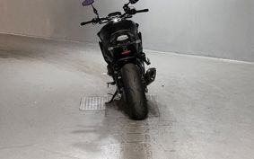 SUZUKI GSX-S1000 EK1AA