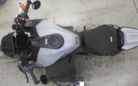 KTM ブラバス1300Rエディショ 2023