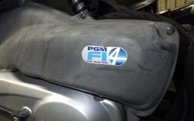 HONDA DIO Gen.6 AF68