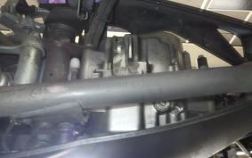 HONDA CB250F 1997 MC43