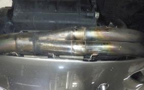 HONDA CBR1100XX 1997