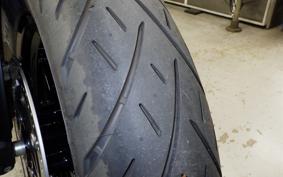TRIUMPH ROCKET III ストームR 2026