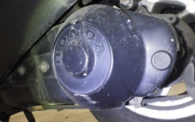 HONDA FUSION X 2004 MF02