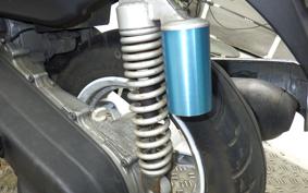 YAMAHA JOG ZR Gen.2 SA16J