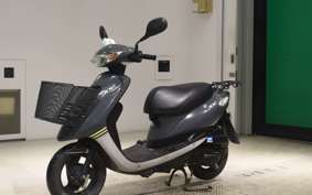 YAMAHA JOG 2014 SA55J