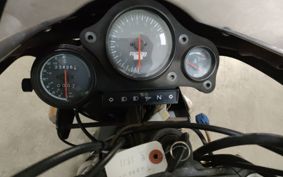 APRILIA TUONO 50 SE
