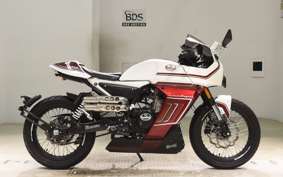 OTHER +FBﾓﾝﾃﾞｨｱﾙﾊﾟｶﾞｰﾆ300